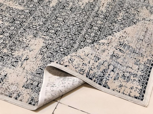 KARTAL AB42C CREAM фото 5