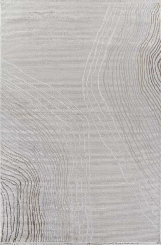 rubi 32718a - cream / cream прямоугольник фото 2