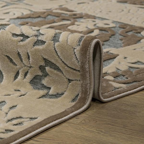 Шенилл 27804_24188 фото 2