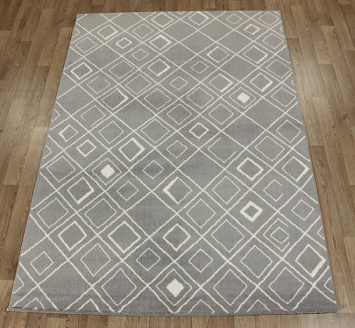 AMBIANCE 81223 Silver-White фото 3