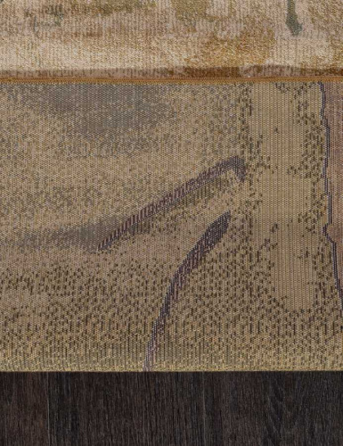 matrix 89405 - 9282 прямоугольник фото 5