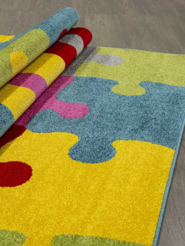 orion v820 - multicolor прямоугольник фото 4