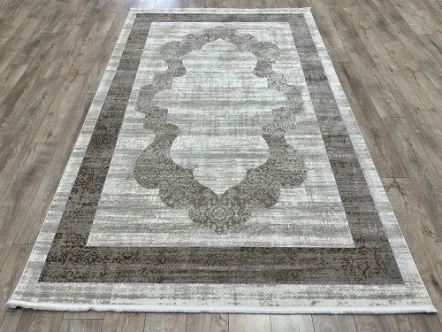 Ковер Imola 04570A BEIGE фото 6