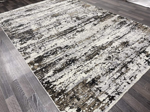 FLORIDA_3525A_1 фото 9