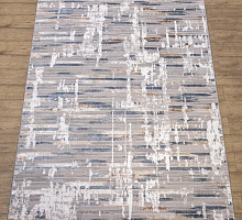 Nord 10352B Gri / K.mavi