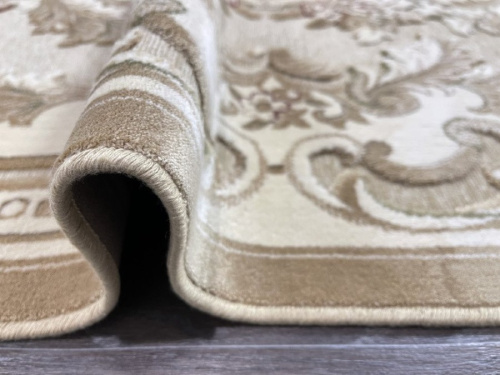 KUNDUZ 5066_498550 фото 3