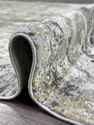 Lisa A2092A_IVORY / TILE фото 7