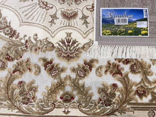 KUNDUZ 5107_498440 фото 6