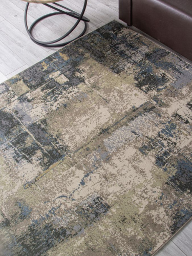 milano 978002 - 2262 прямоугольник фото 4