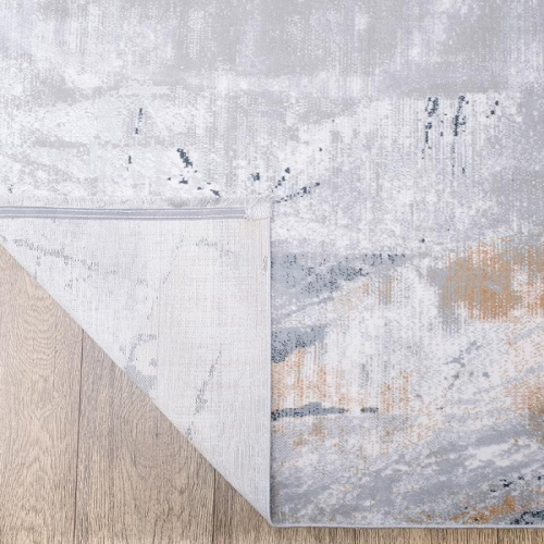 Lite A523A _GRAY / CREAM фото 4