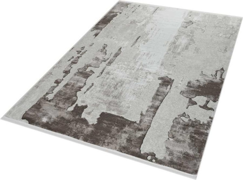 Nadejda 51273B BEIGE / CREAM фото 3