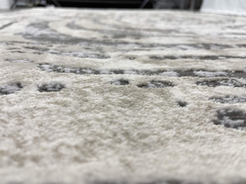 Byonce 26657A_GREY/BEIGE фото 4