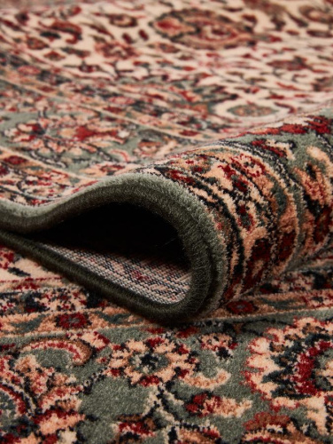 Kashqai 4362_101 фото 5