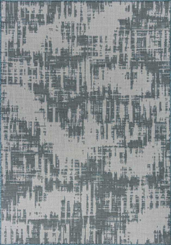 kair s144 - blue прямоугольник фото 2