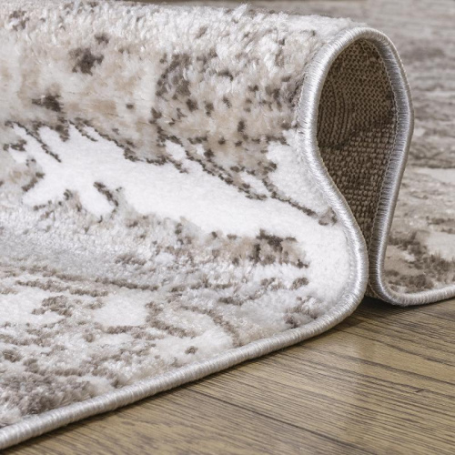 Люция 21106 20161 фото 3