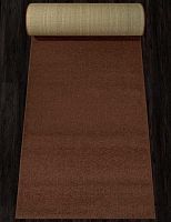 lana t600 - brown дорожка