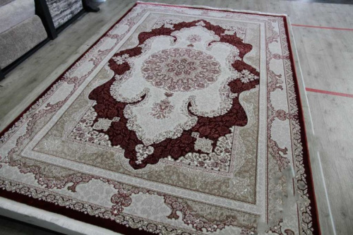 Avangard 36945A RED / RED фото 10