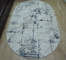 SELIN 2918A_CREAM_CREAM овал