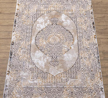 Прима 20418 25547