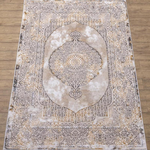 Прима 20418 25547