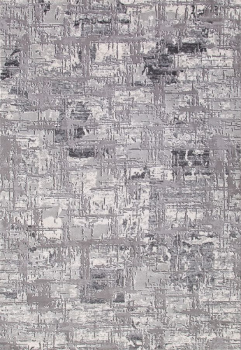 armina 03724g - grey / grey прямоугольник фото 2