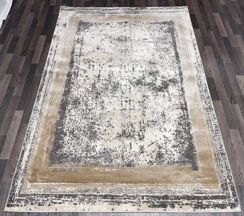 Byonce 26762A_GREY/BEIGE фото 12