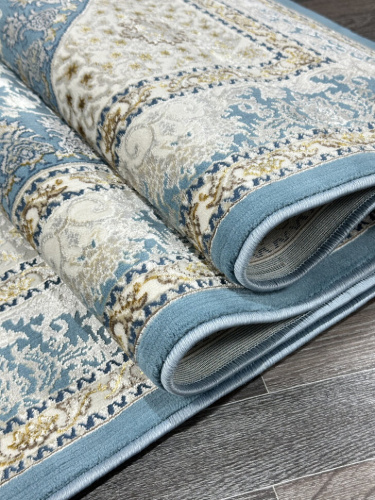 Iran collection A056A_BLUE / BLUE o фото 3