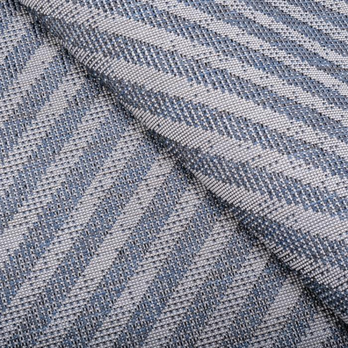 Декора 52412_50622_овал фото 2