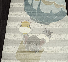 izumrud f263 - light gray прямоугольник