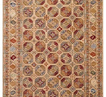 Antique 7874 1 53555