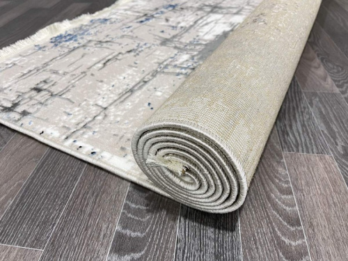 Aura 40291A_CÖKME BEJ / A.GRİ фото 2