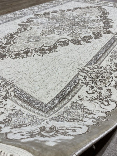 Anatolia A011E BEJ / BEJ фото 2