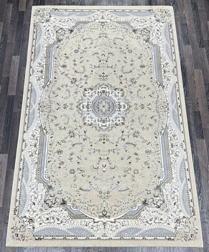 Iran collection A065A_LIGHT BEIGE SHRINK / LIGHT BEIGE SHRINK