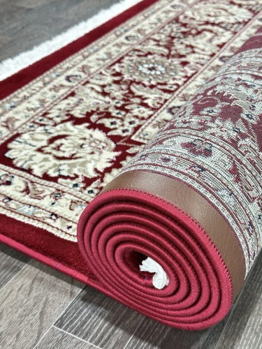 Madison 1715A_RED / RED фото 12