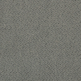 Ковролин Fortesse New 090 Бельгия 