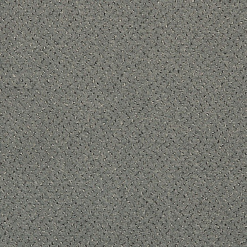 Ковролин Fortesse New 090 Бельгия 