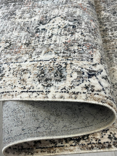 Flat B546B фото 8