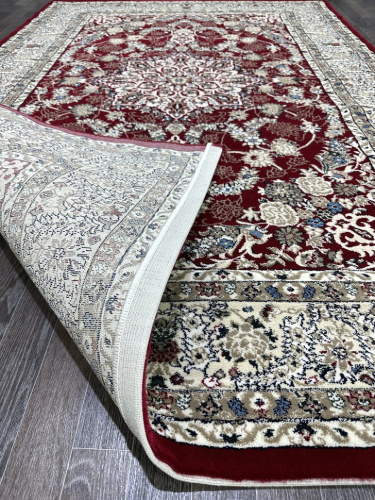 Madison L050A_RED / RED фото 12