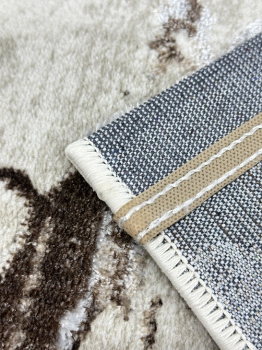 Gilan L102A_VIZON FDY / CREAM SHRINK фото 9