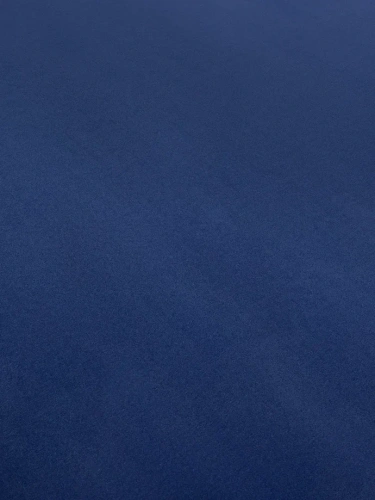 Ковролин Trend 85, 40%BAMBOO & 20%VISCOSE&40%ACRYLIC, фото 28