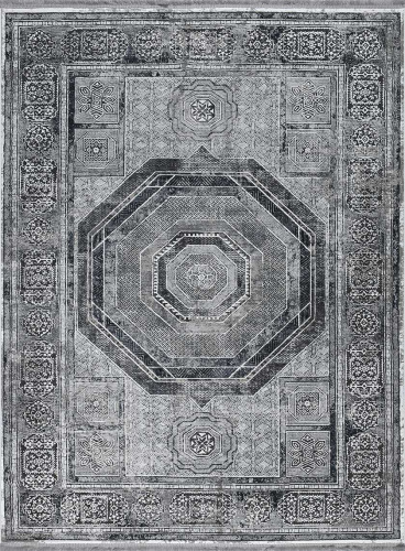 Ninova 38728C STAN WHITE / BLUE