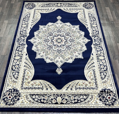 Madison L045A_NAVY / NAVY фото 2