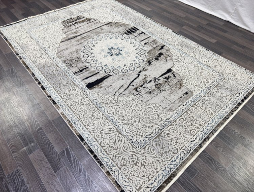 Florida 3517A_1 фото 3