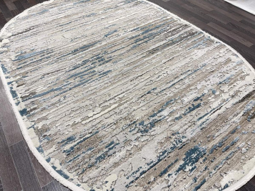 FLORIDA_3530A_1 овал фото 6