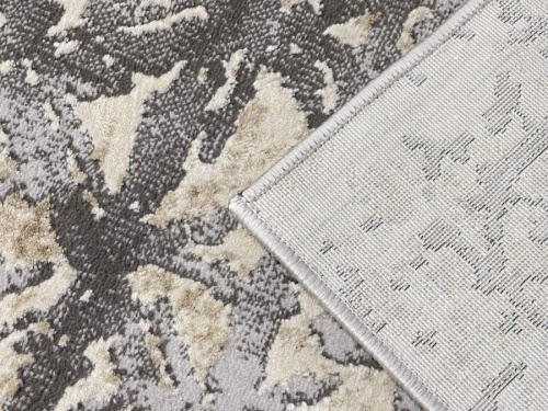 Byonce 26616A_GREY/BEIGE фото 5