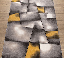 Фиеста 36301_37225