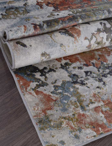 mayumi 985007 - 5151 прямоугольник фото 4