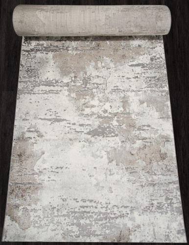 montana f114 - beige дорожка