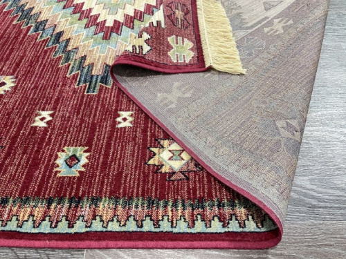 Royal Palace 14504_1060 фото 4