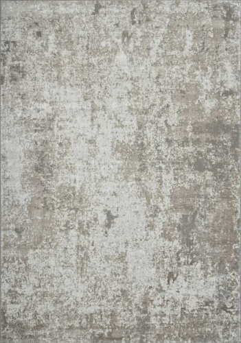 sirius f198 - beige прямоугольник фото 2